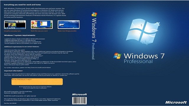download windows 7 iso for a mac