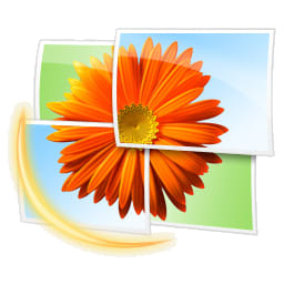 Windows photo gallery download windows 7 64 bit