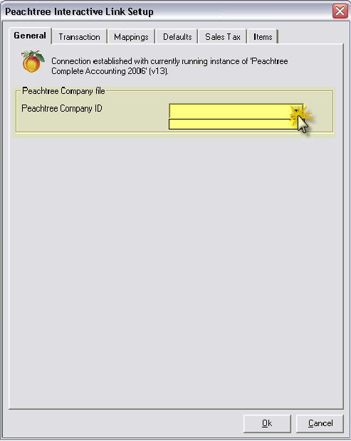 peachtree accounting software free download for mac